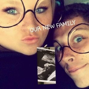 Meet your Posher, Austin